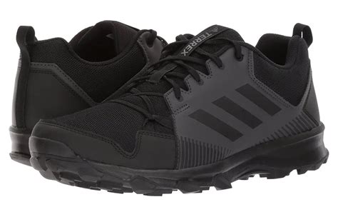 Adidas TERREX Tracerocker: To Buy or Not in 2024 